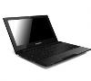 Acer NETBOOK EM355-N57DKK32_3C (LU.NE50D.163)